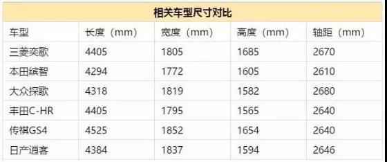 微信图片_20180723100056.jpg