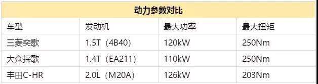 微信图片_20180723100119.jpg