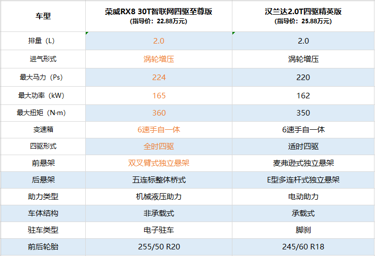 微信图片_20180621153130.png