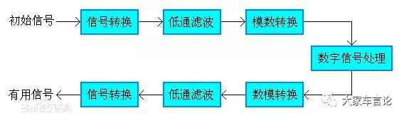 微信图片_20180723172158.jpg