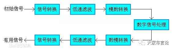 微信图片_20180723172158.jpg