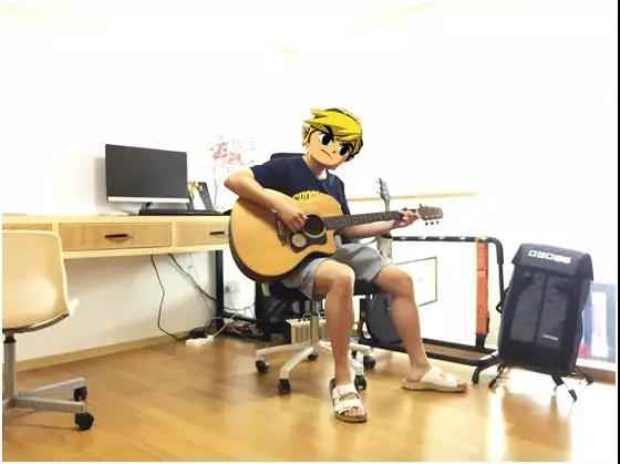 微信图片_20180724092657.jpg