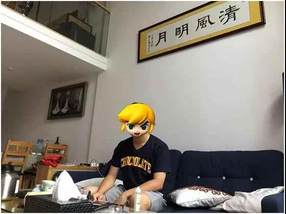 微信图片_20180724092701.jpg