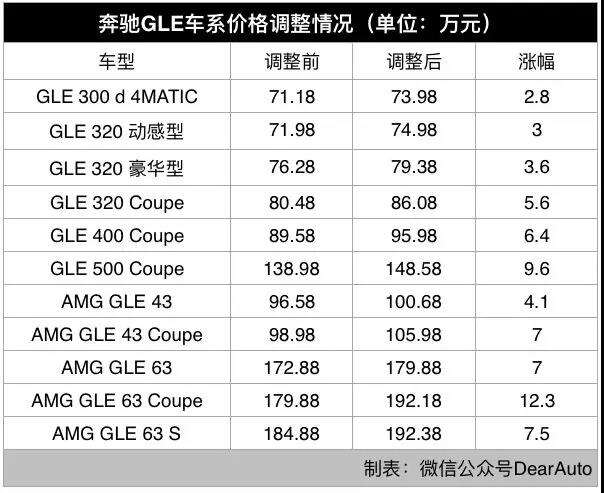 微信图片_20180725090207.jpg