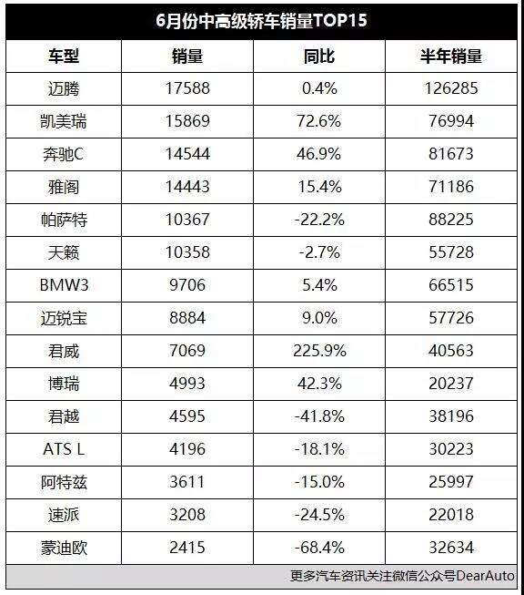 微信图片_20180725091424.jpg