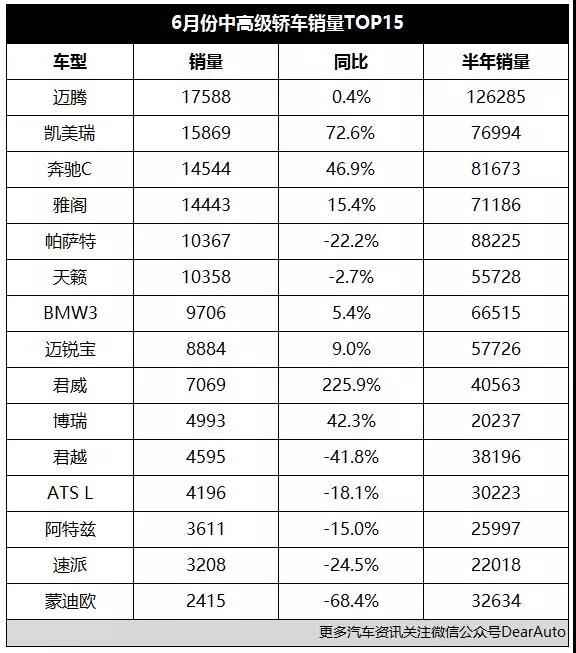 微信图片_20180725091424.jpg