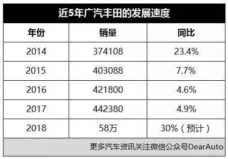 微信图片_20180725091437.jpg