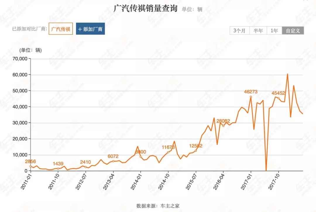 微信图片_20180725113908.jpg