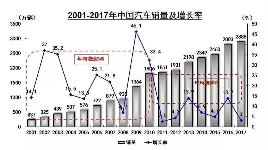 微信图片_20180725113911.jpg