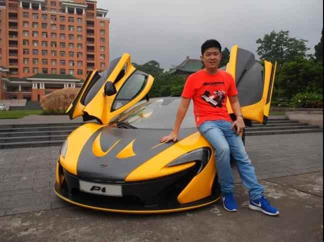 微信图片_20180726091803.jpg