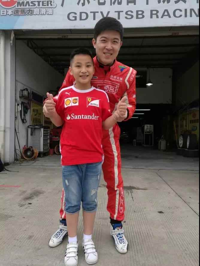 微信图片_20180726091837.jpg