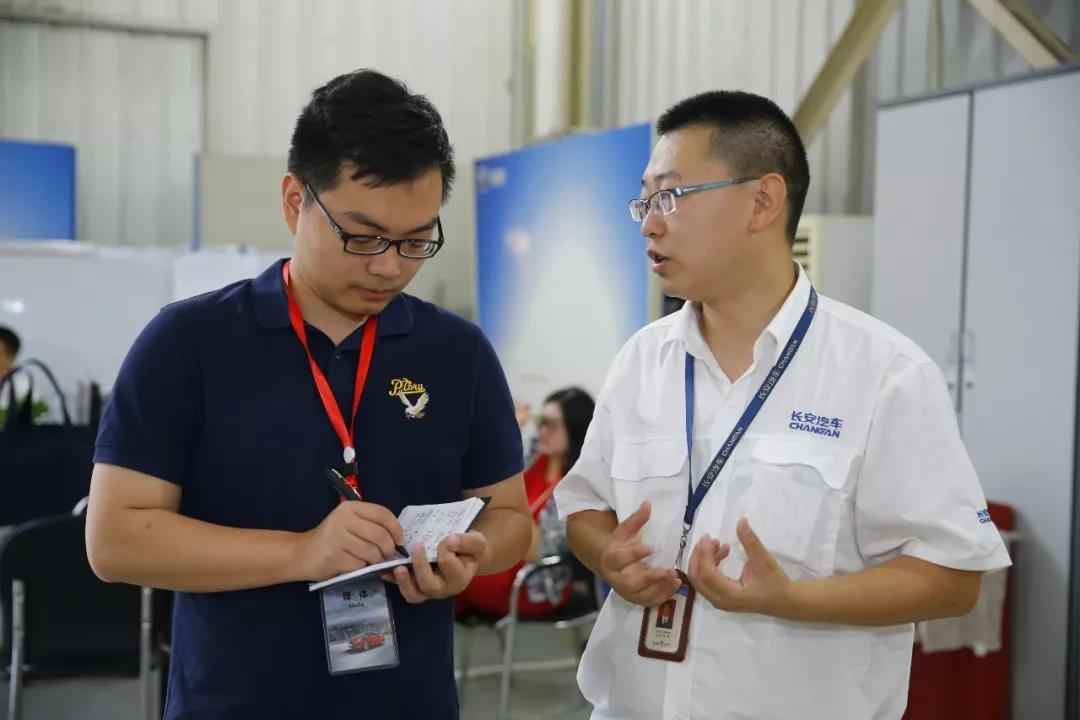 微信图片_20180727093010.jpg