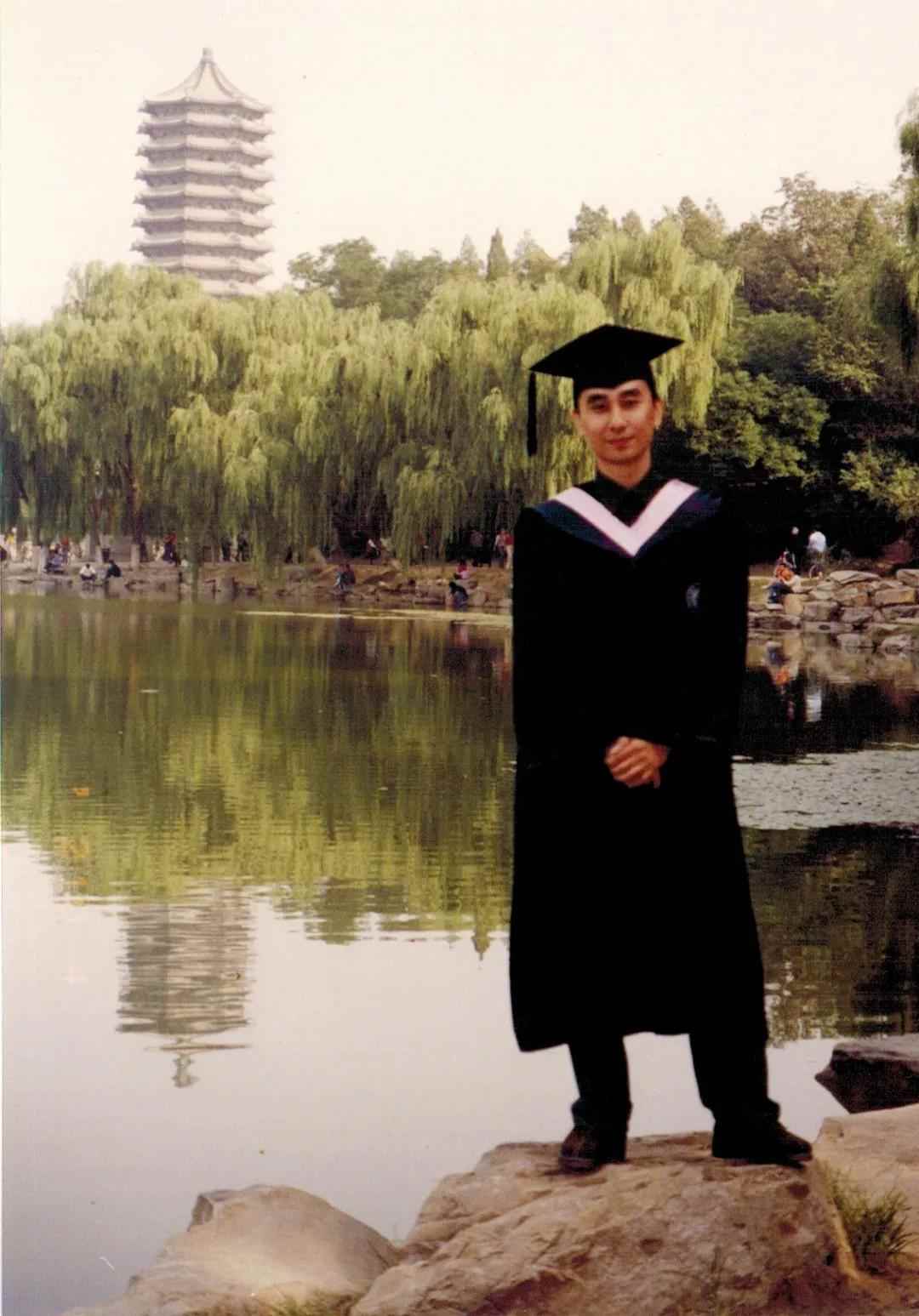 微信图片_20180727093654.jpg