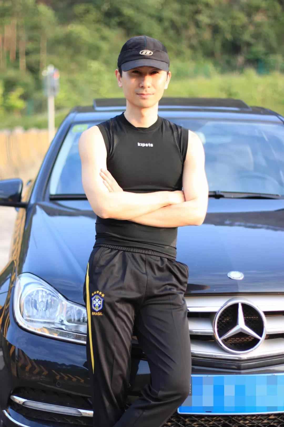 微信图片_20180727093711.jpg