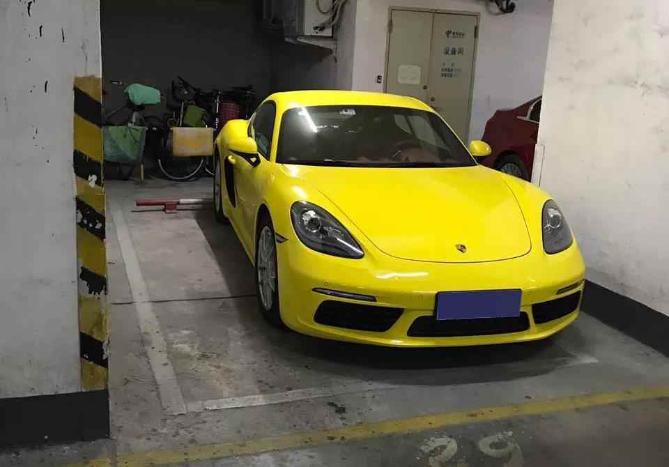 微信图片_20180727093715.jpg