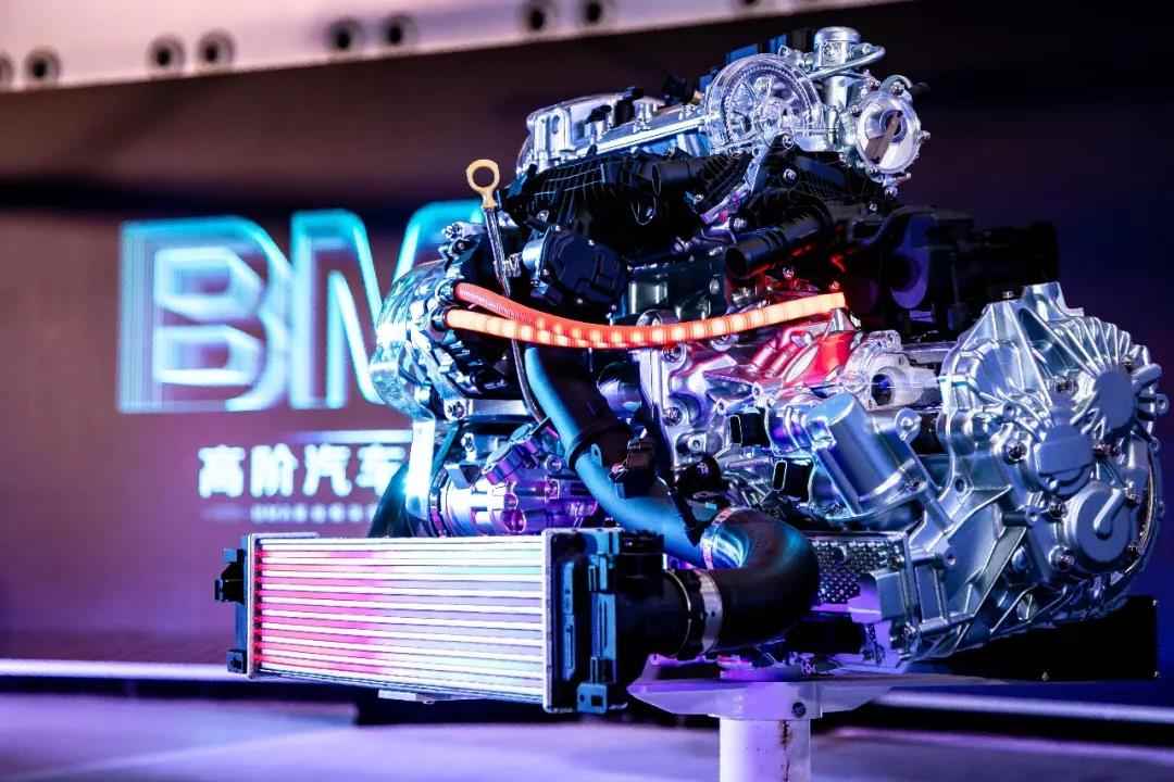 微信图片_20180730094912.jpg