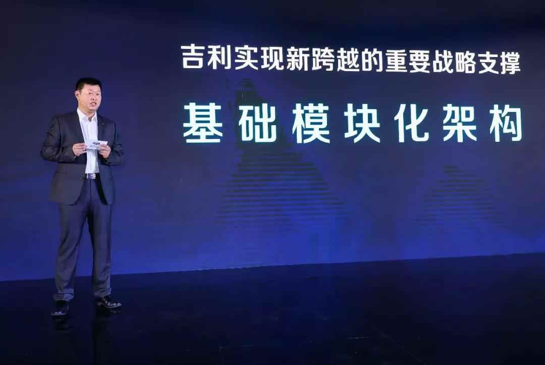 微信图片_20180730094909.jpg
