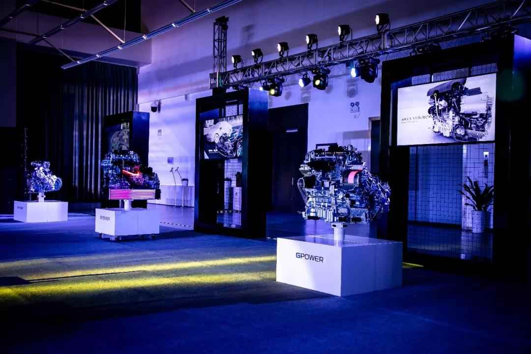 微信图片_20180730094920.jpg