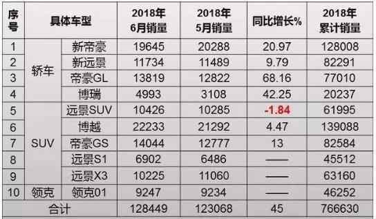 微信图片_20180730094923.jpg