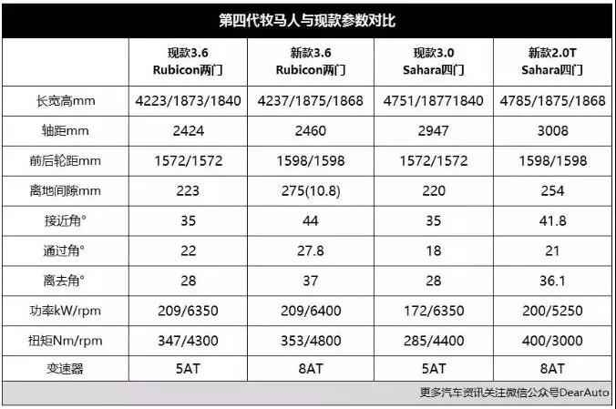 微信图片_20180730095339.jpg