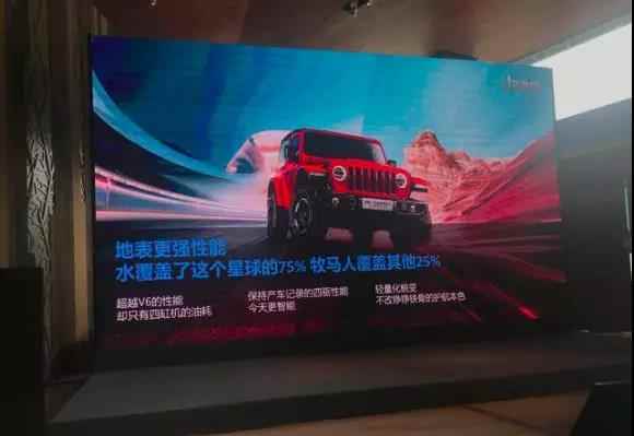微信图片_20180730095345.jpg