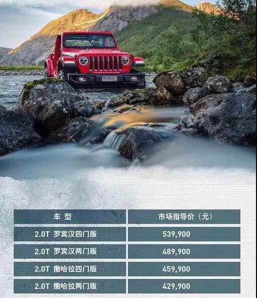 微信图片_20180730095353.jpg
