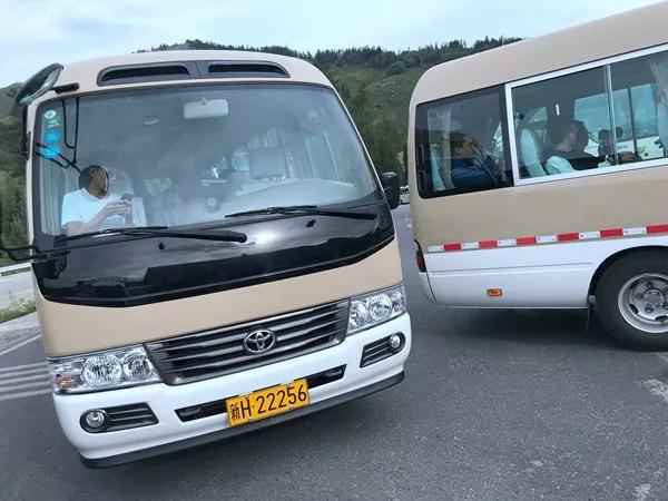 微信图片_20180730151347.jpg