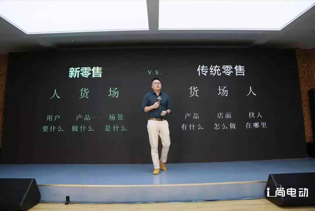 微信图片_20180730171421.jpg