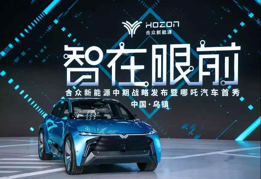 微信图片_20180731100700.jpg