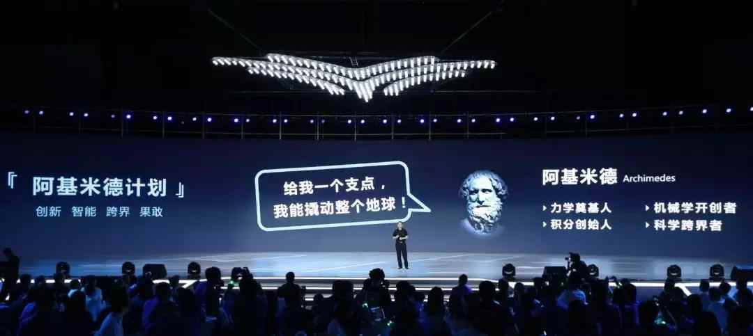 微信图片_20180731100657.jpg
