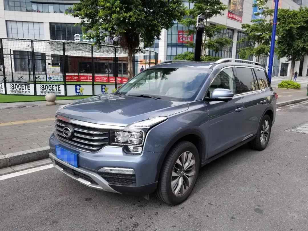 微信图片_20180731114848.jpg