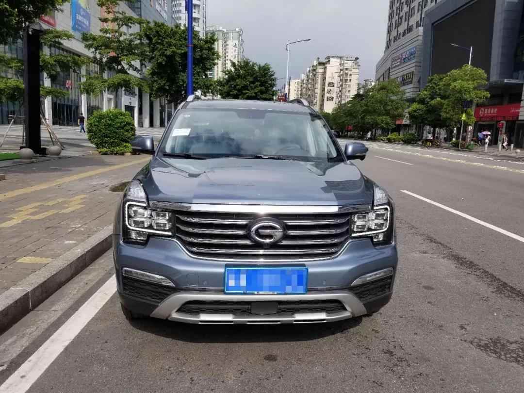 微信图片_20180731114902.jpg