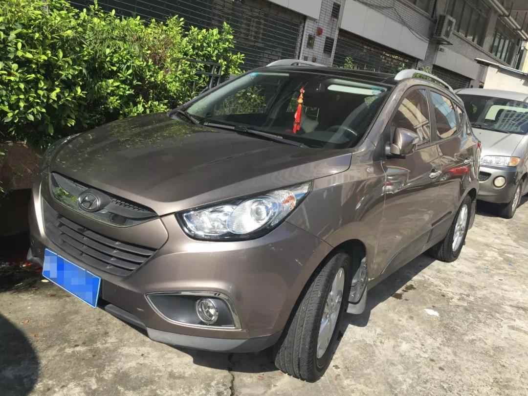 微信图片_20180731114855.jpg