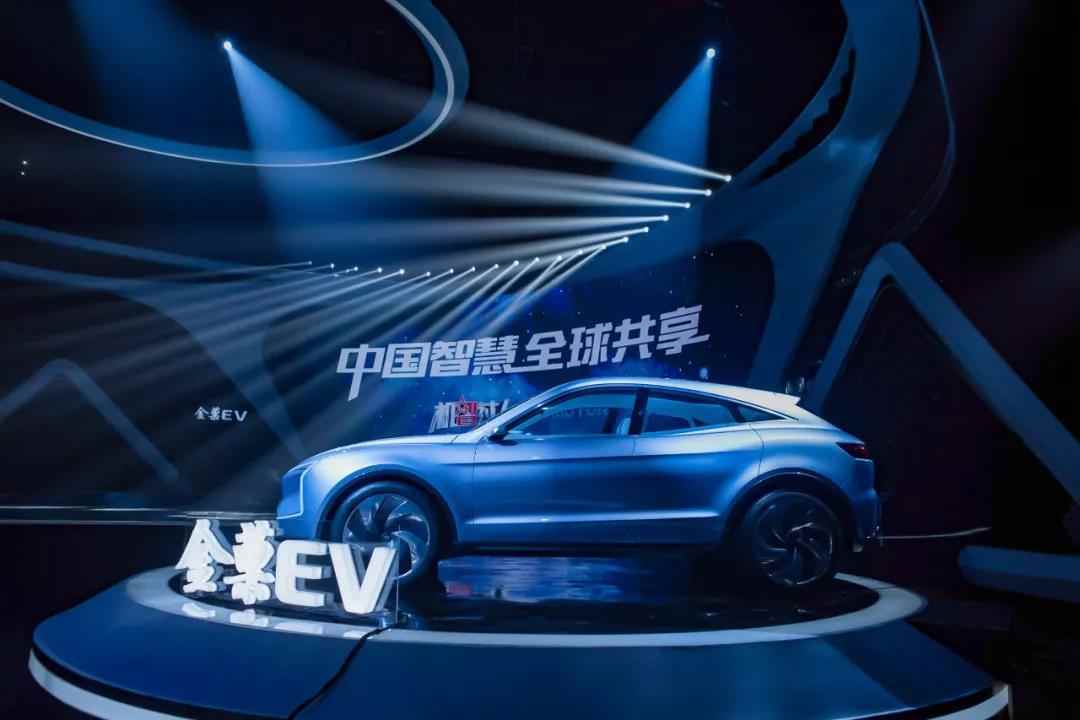 微信图片_20180801091900.jpg