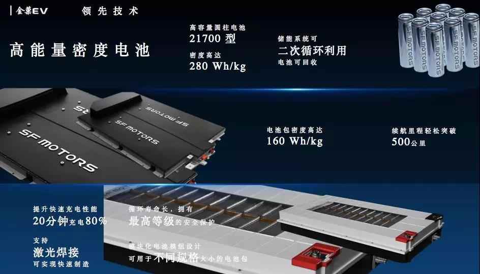 微信图片_20180801091913.jpg