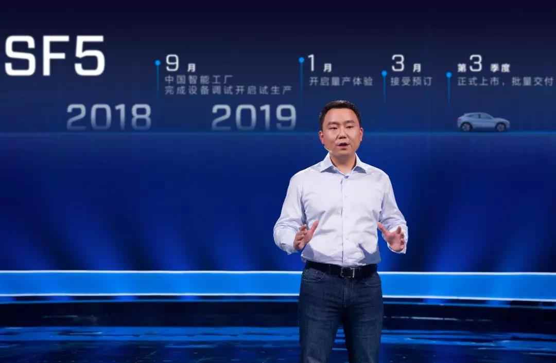 微信图片_20180801091910.jpg