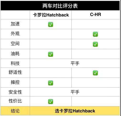 微信图片_20180801092348.jpg