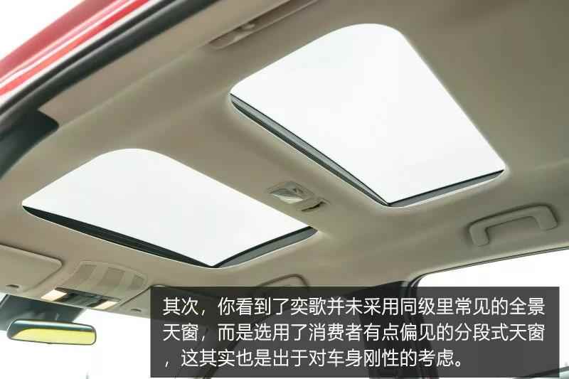 微信图片_20180801093119.jpg