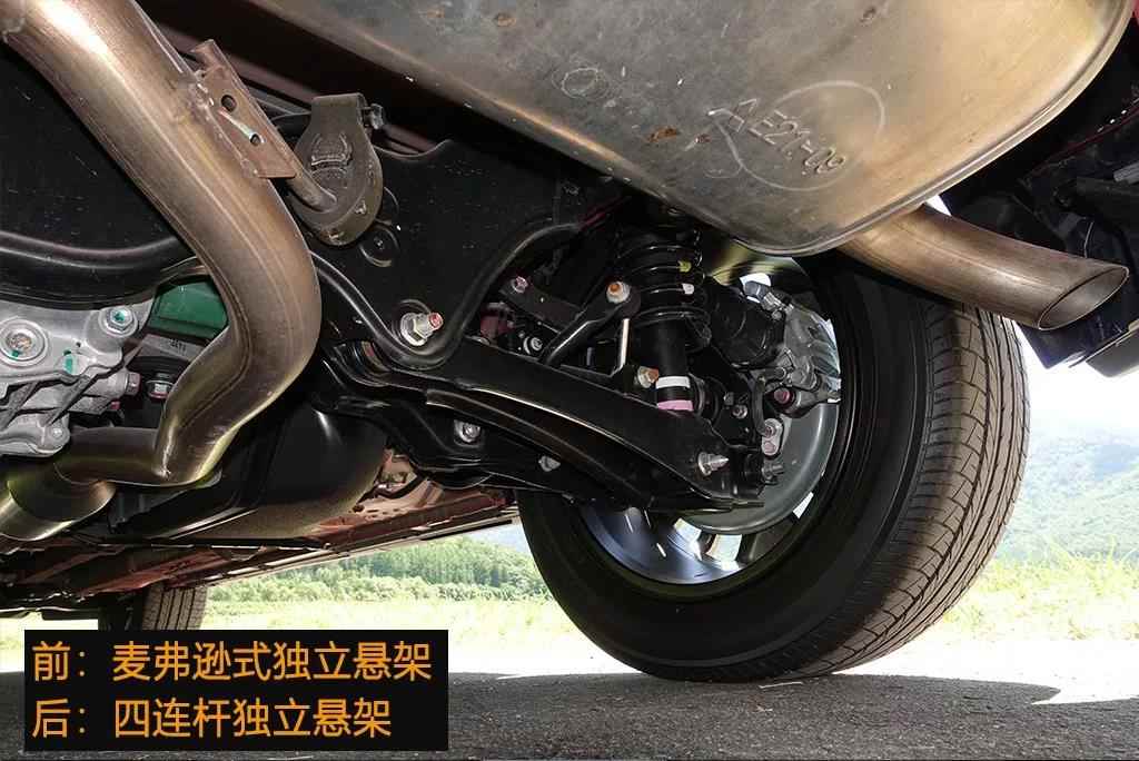 微信图片_20180801093113.jpg