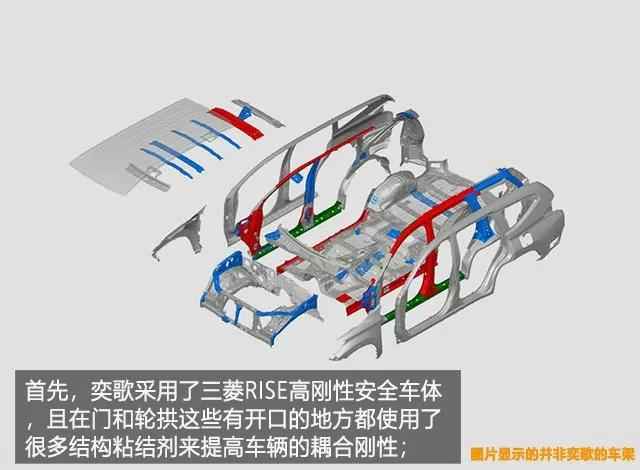 微信图片_20180801093116.jpg