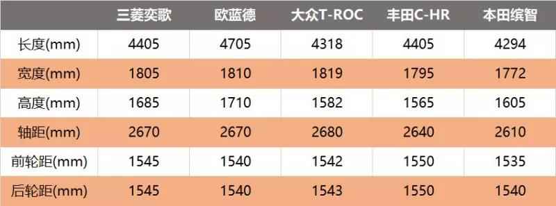 微信图片_20180801093129.jpg