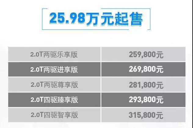 微信图片_20180801094304.jpg