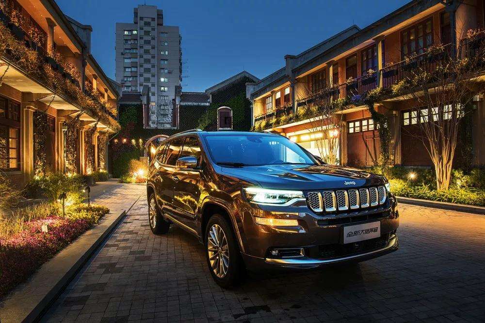 微信图片_20180801094300.jpg