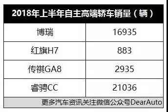 微信图片_20180802091510.jpg