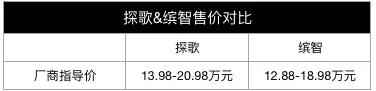 微信图片_20180802091848.jpg