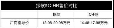 微信图片_20180802091910.jpg