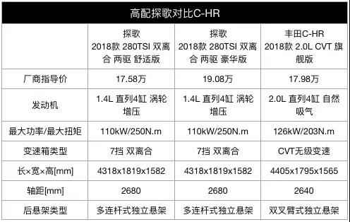 微信图片_20180802091918.jpg