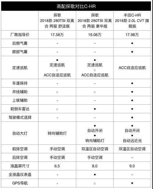 微信图片_20180802091929.jpg