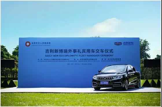 微信图片_20180802092541.jpg