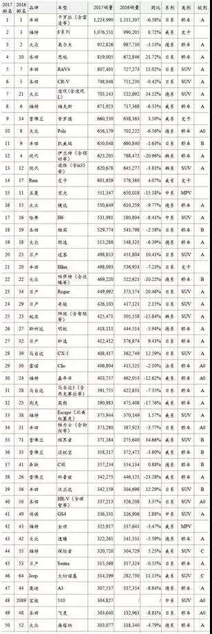 微信图片_20180802092600.jpg